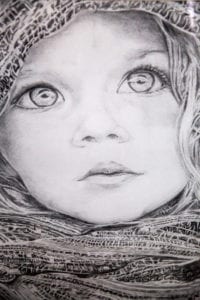 innocent-pencil-drawing